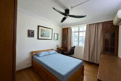 Blk 344 Kampong Ubi View (Geylang), HDB 4 Rooms #623187021